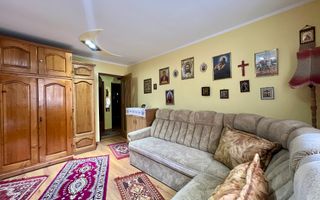 Garsonieră de vânzare | Gura Humorului | Arinis | Bucovina - Poză 2