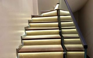 DUPLEX DE LUX CU 4 CAMERE LA VANZARE LANGA SCOALA BRITANICA - Poză 6