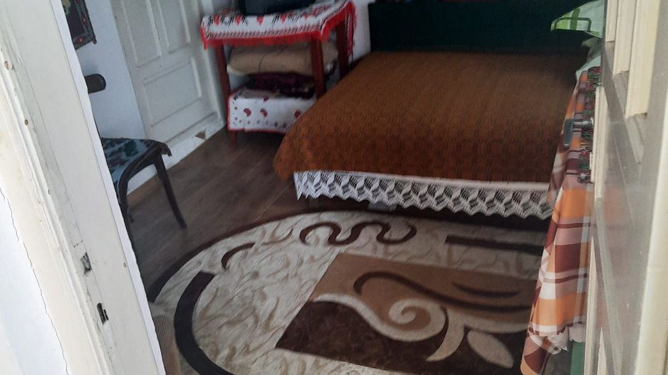 Casa Parter+Pod 90 mp+anexa 60 mp + atelier + teren intravilan 1600 mp - Poză 18