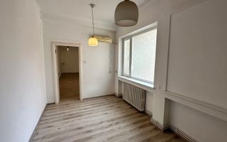 Cladire 1001 mp utili Universitate 2S+P+4E+Pod - Poză 9