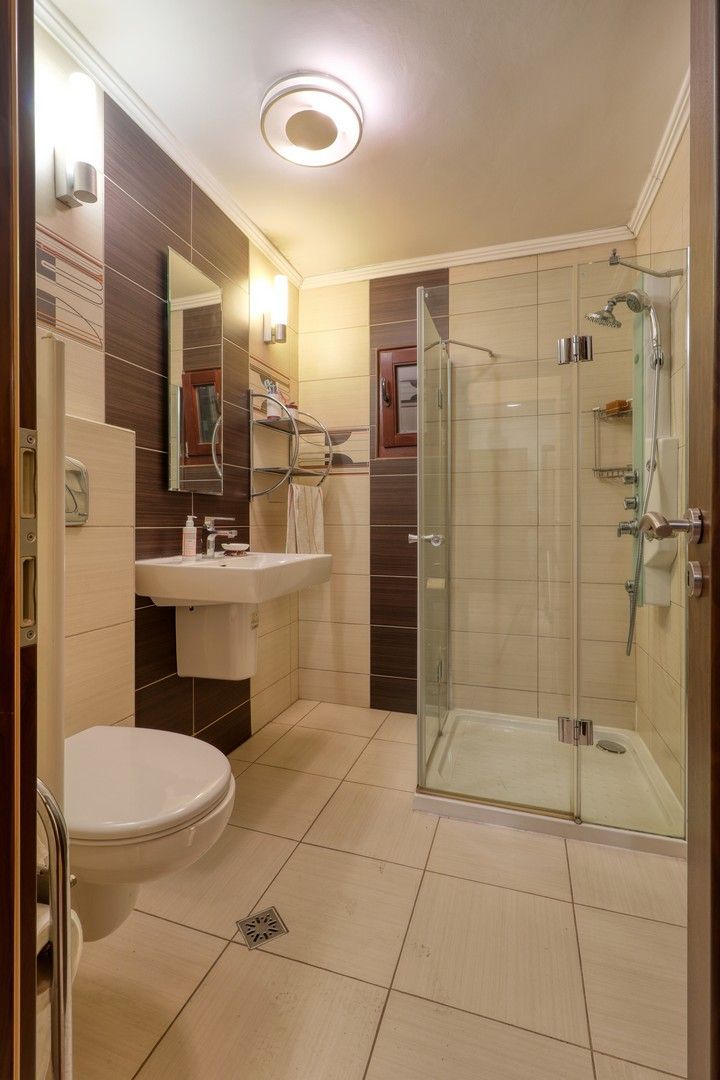 Alba Iulia- 2 camere disponibil imediat- 10min de M Dristor- - Poză 18