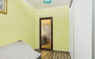 Apartament cu 2 camere la bloc nou în Pârneava - Poză 6