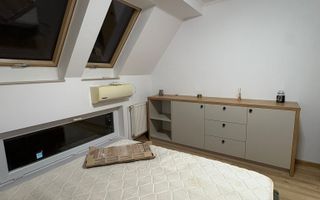 Apartament 1 cameră de vânzare – 25 m² – zona Decebal, Oradea - Poză 14