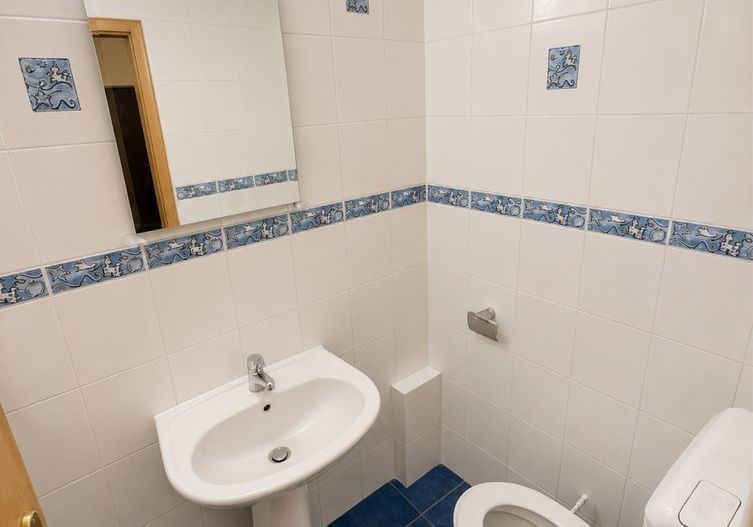 APARTAMENT 2 CAMERE | CENTRALA | EMINESCU - Poză 8