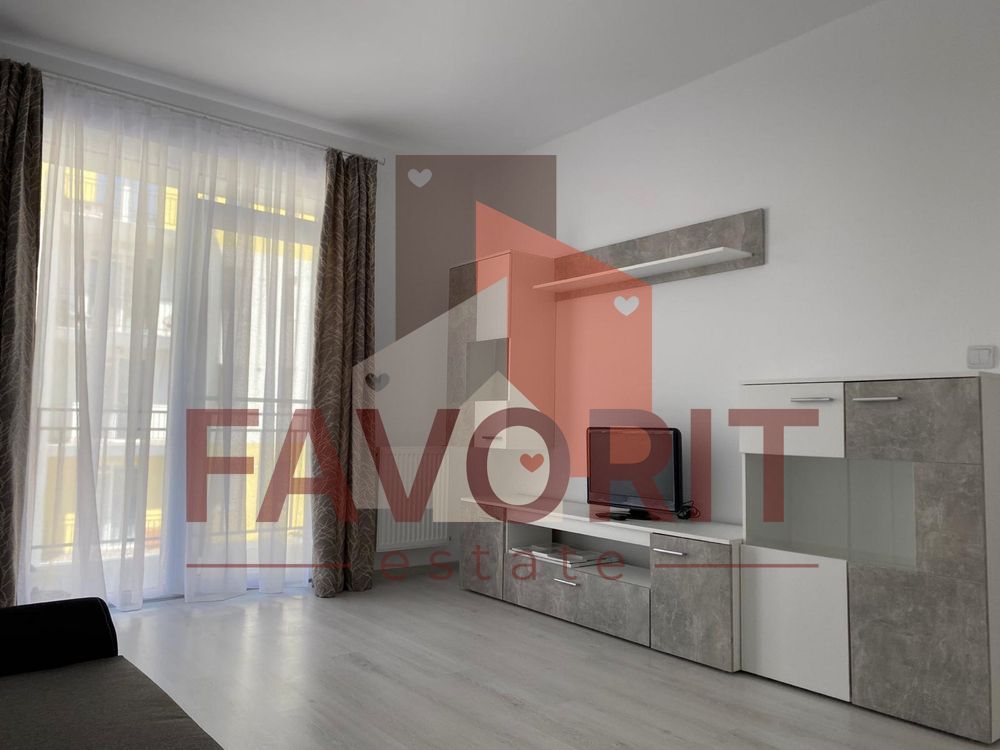 Apartament 2 camere decomandat | Giroc - Calea Urseni - Poză 2