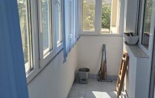 Apartament 4 camere decomandate, 90 mp , zona Doamna Ghica - Poză 8