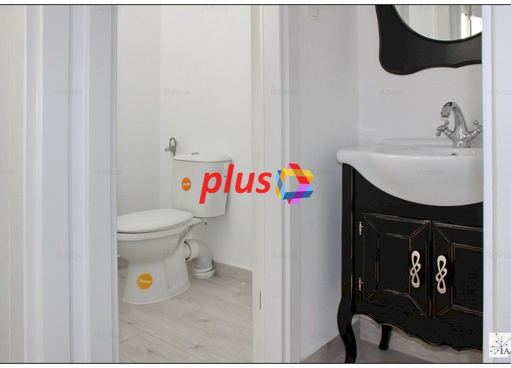Casa Restaurant cu gradina - 250 mp - Poză 6