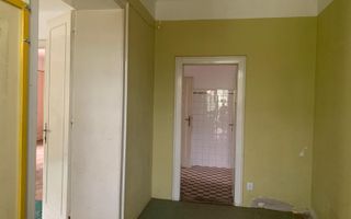 Casa P+E de 7 camere, SU=240 mp  in  Balcescu - Poză 6