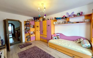 Casa spatioasa de vanzare | 275 mp (cu beci) | Zona Unio - Poză 19