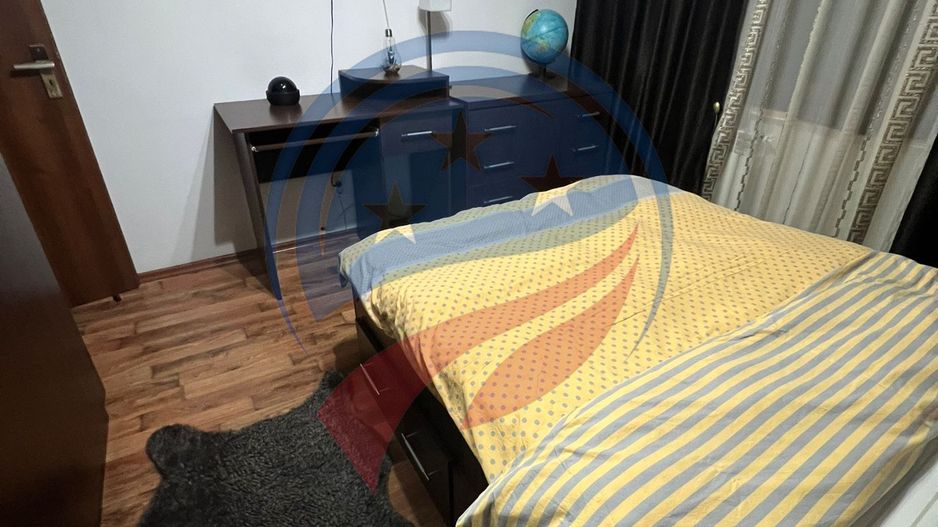 Apartament de închiriat Brazdă lui Novac - Poză 4