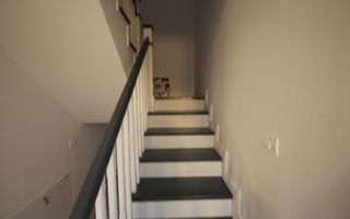 Modern si primitor - Poză 59