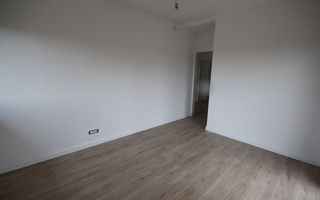 VILA INDIVIDUALA FINISATA LA CHEIE - Poză 20