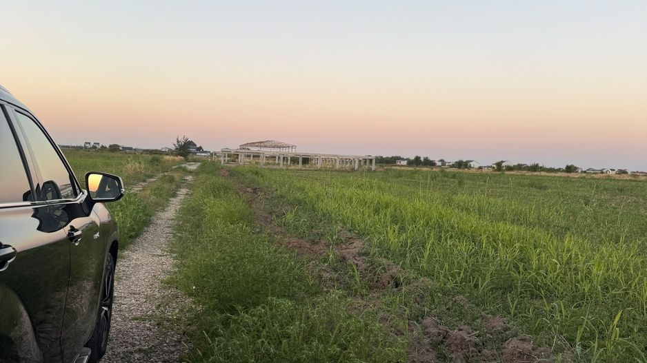 Ideal Investitie - Str Ctin Brancoveanu, zona noua, intravilan in noul PUG - Poză 15