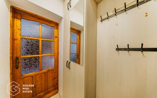 Apartament 2 camere amenajat, et. 1, Gradiste - Poză 14
