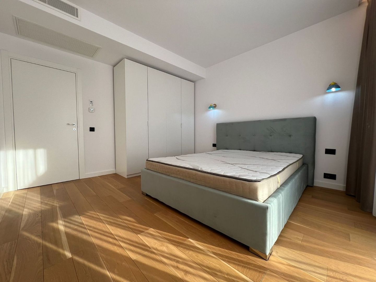 Apartament High End I 4 Camere în One Herăstrău Towers - Poză 14