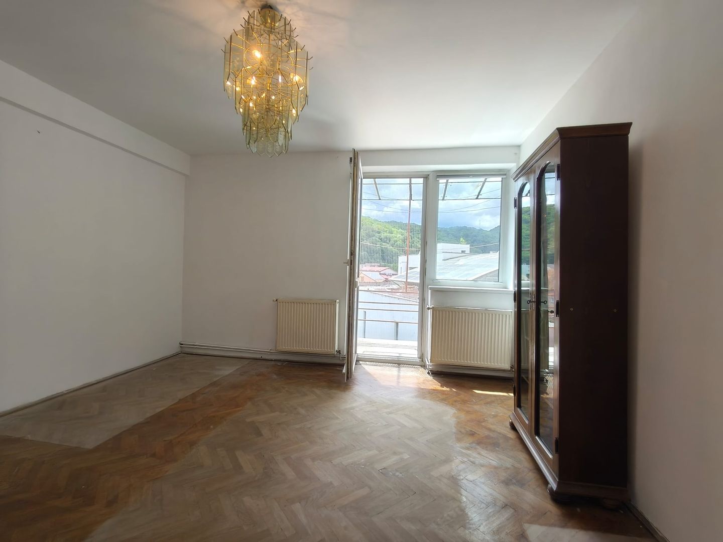 Comision 0%| 2 camere | Zona AFI | Oportunitate investiție | - Poză 6