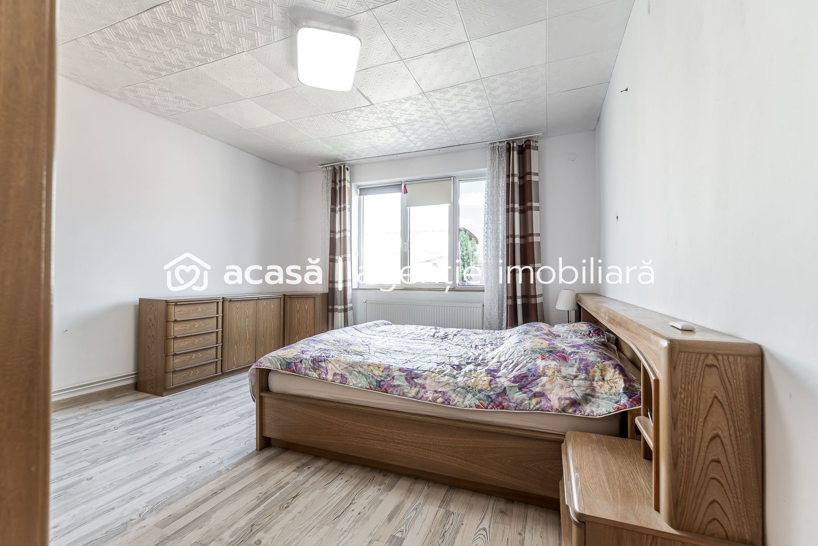 Apartament spatios cu potential enorm in Gradiste Comision 0% - Poză 1