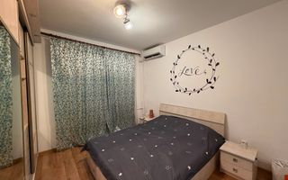 Apartament 3 camere de vânzare  Gorjului - Poză 7