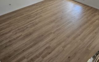 Vila 3 camere in Cosmopolis - Poză 8