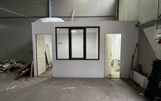 Hale de Inchiriat - Poză 2