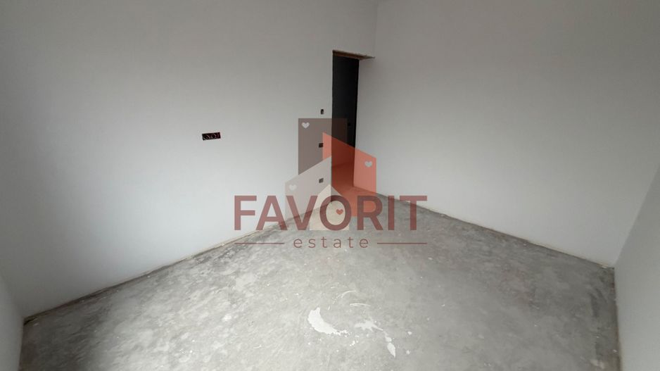 Finisaje la alegere. Asfalt. Pozitie excelenta - Poză 12