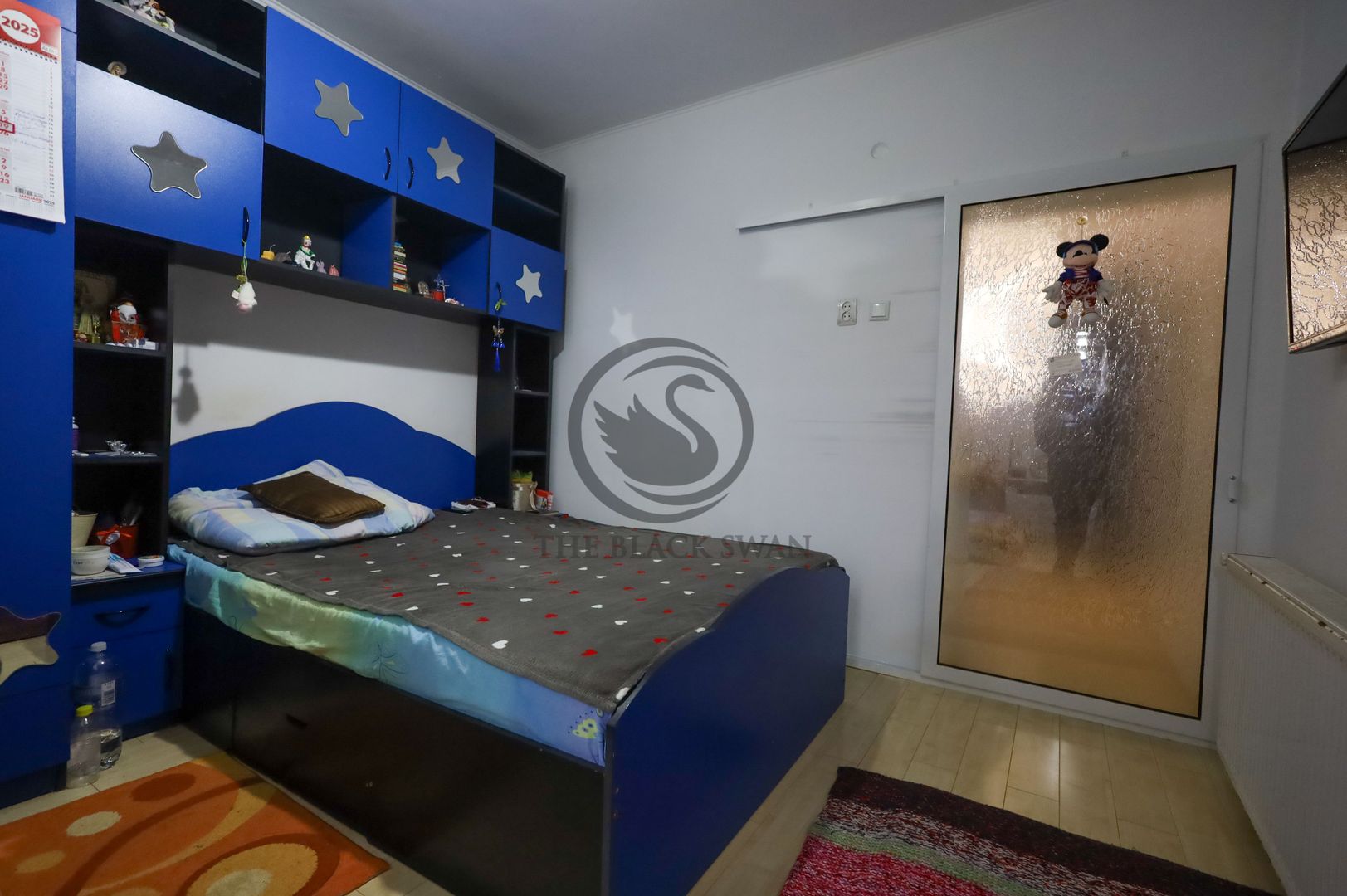 Casa 6 camere de vanzare | Salon Infrumusetare | Ploiesti, COMISION 0% - Poză 12
