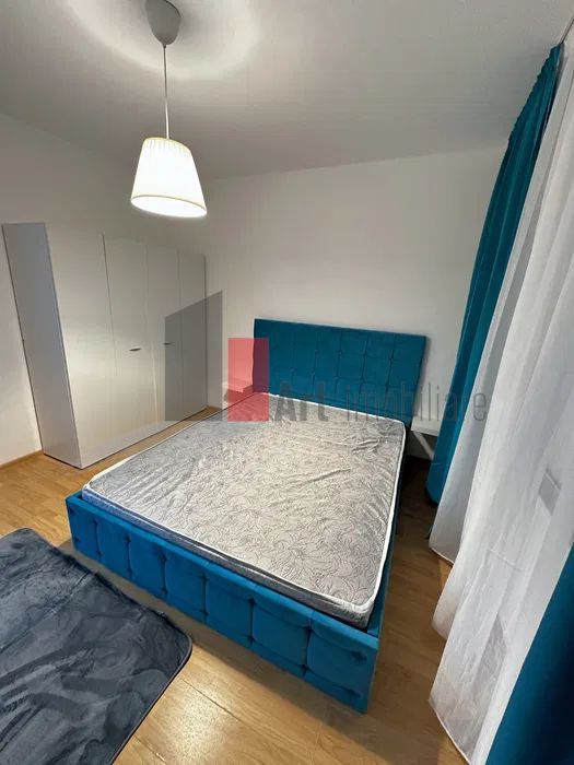 Inchiriere 3 Camere Tineretului - Poză 3