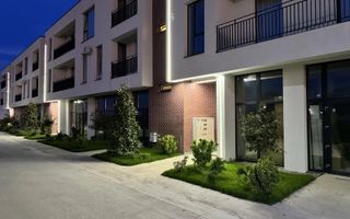 Otopeni Tunari - Poză 5