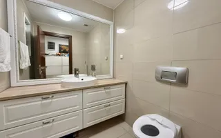 COSMOPOLIS - Vila Duplex cu 4 camere Mobilata si Utilata - Poză 14