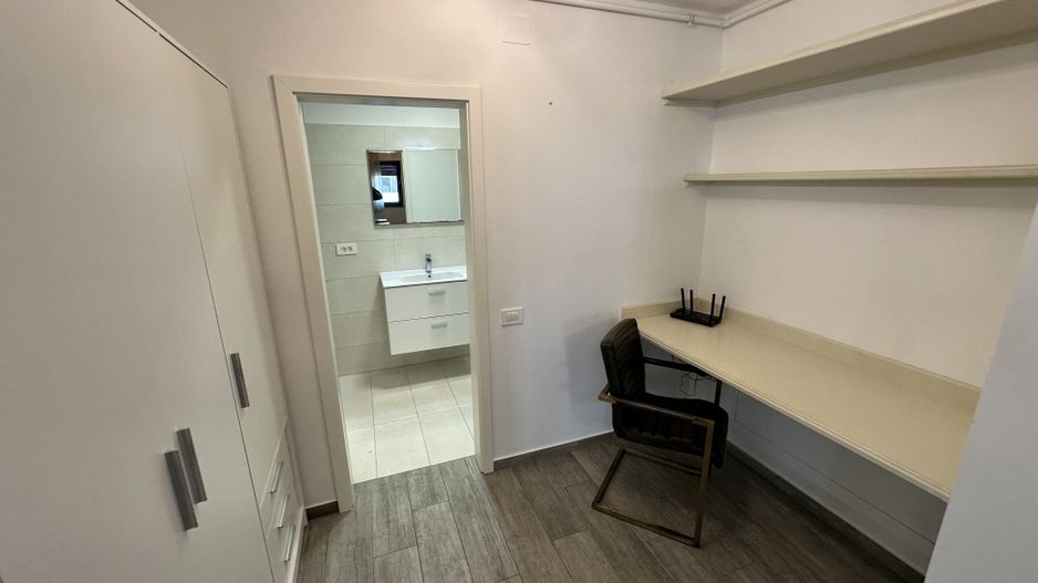 Apartament 3 camere - Dumbravita - Poză 22