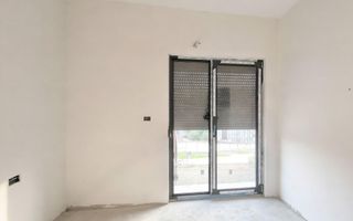 Duplex modern cu 5 camere si carport  I Mosnita Noua I - Poză 8