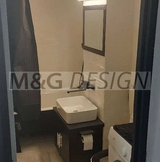 Etaj 1 , 2 camere Timocului - Poză 7