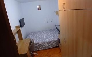 Apartament 2 camere Sagului - Poză 6
