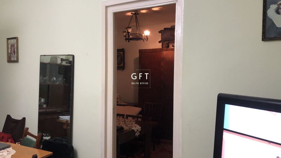 Apartament 3 camere, zona Decebal - Poză 3