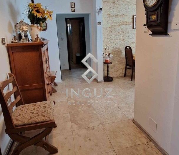 PROPRIETAR, Inchiriez 3 camere mobilat complet | Theodor Speranția - Poză 5