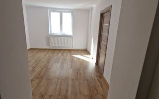 Apartament premium 3 camere, zona Centrala - Poză 1