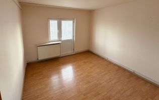 Apartament cu 3 camere intr-o zona premium - cartierul Exercitiu