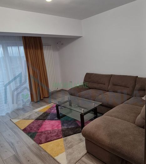 Apartament 2 camere de închiriat, Tatarasi Towers, Iași - Poză 2