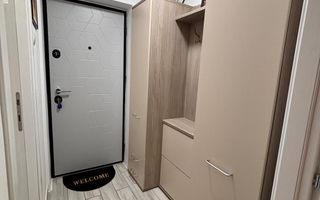 Garsonieră de închiriat - Poză 8