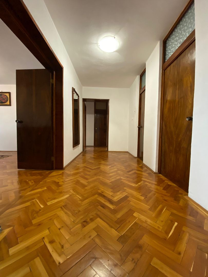 4 camere Stirbei Voda - Poză 3