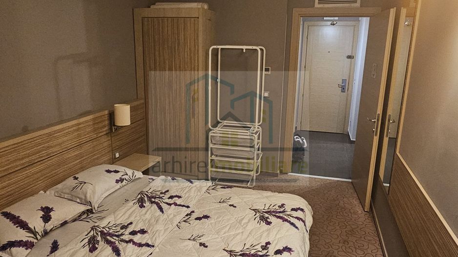 Vând apartament 2 camere Rin Grand - Poză 2