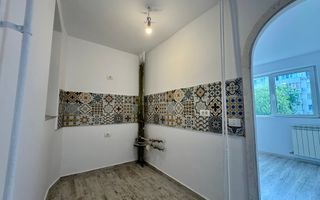 APARTAMENT 2 CAMERE | DECOAMDAT | LACUL TEI | COMISION 0% - Poză 5