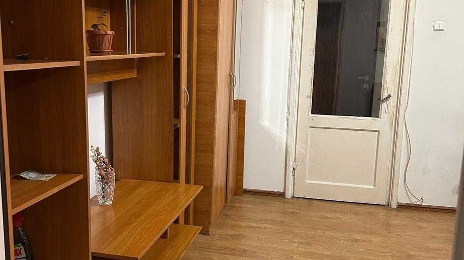 Apartament Ultracentral English Park - Poză 3