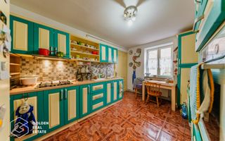 Proprietate in zona Centrala, complet amenajata, comision 0% - Poză 9