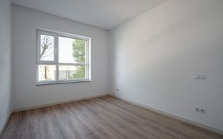 Apartament 3 camere - nou I Ghencea - Poză 1