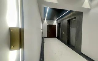 Apartament  3 Camere**Terasa 41 MP **SMART HOME**BLOC NOU//Bdul UNIRII - Poză 33