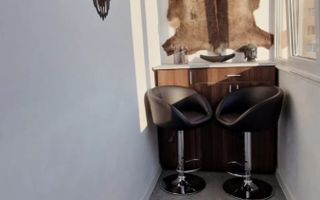 Apartament 2 camere, semidecomandat, Calea Bucuresti - Poză 8