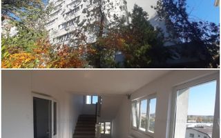 Arena Nationala/Muncii, renovat nou - Poză 9