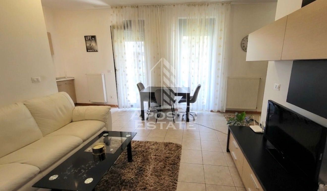 Vând apartament - Poză 2