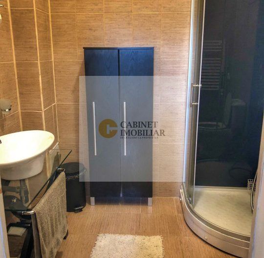 2 camere Ateneul Roman - Poză 6